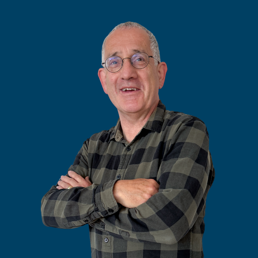 Hay van den Eertwegh